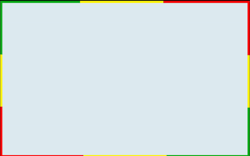 Export Companies In Ethiopia AddisBiz Ethiopian 