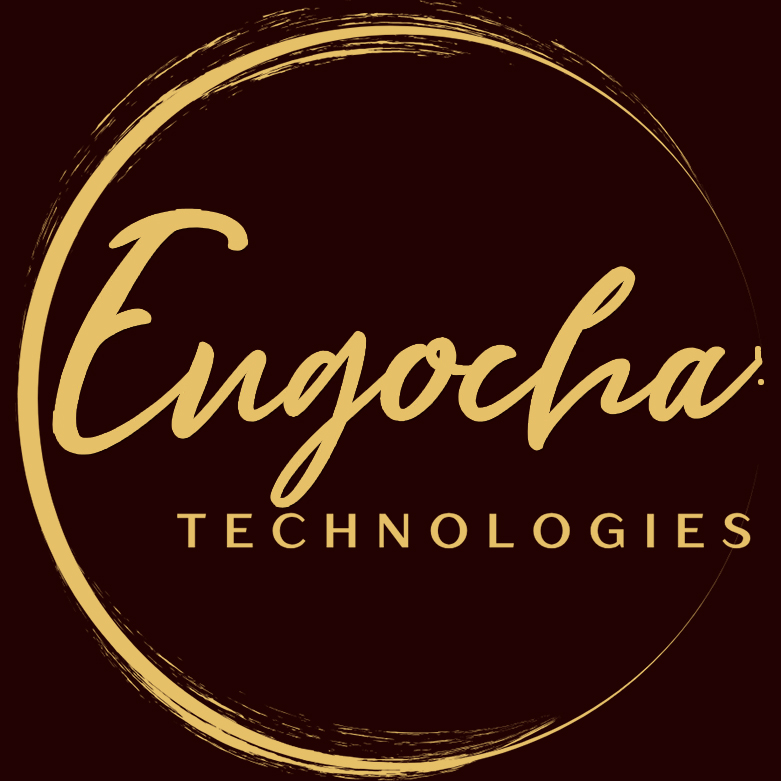 Engocha Technologies Logo