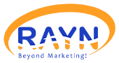 RAYN Trading plc Logo