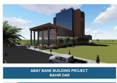 Abay Bank 2022-2021 Profit EPS Capital Assets Financial Statement Annual Report Headquarter Building Addis Ababa Bahir Dar Dessie አባይ ባንክ ትርፍ ህንፃ ዋና መስርያ ቤት2
