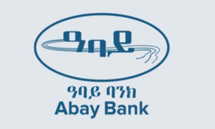 Abay Bank Earns 501.2 million birr profit after tax (640 million before tax) for the 2020/2019 budget year