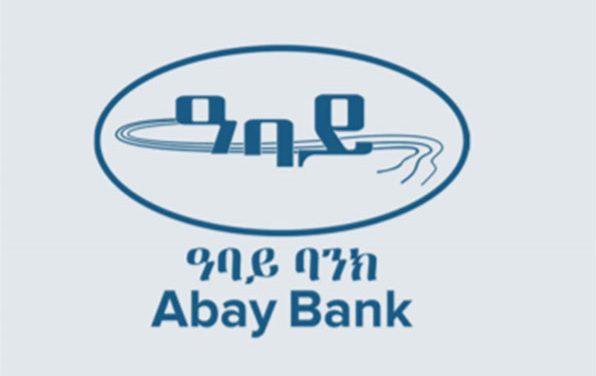 Apr 2021 Banks In Ethiopia Latest Ethiopian News Addisbiz Com