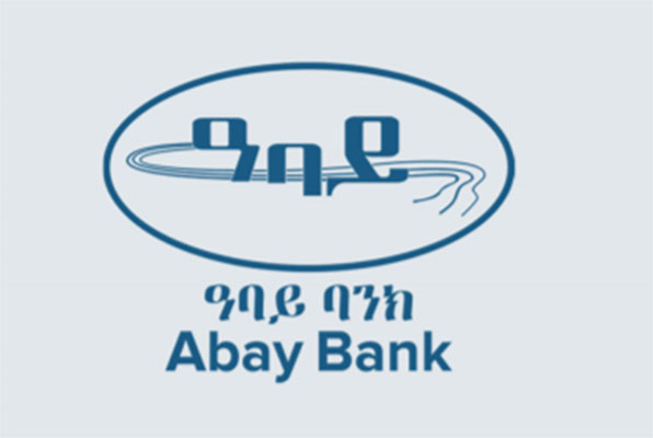 High Court orders Abay Bank to pay 306mln Birr to Ethiopian Roads Administration