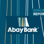 Abay Bank Earns 1.5bln birr net profit for 2024/2023 f.y, Grows it’s customer base by 1mln