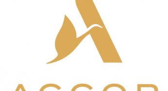 Accor Hotels Group inks deal to bring Ibis Styles hotel to Addis Ababa
