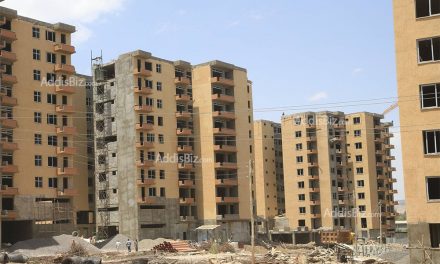 Addis Ababa City Administration Unveils Option To Help Residents Waiting for 20/80 and 40/60 Condominiums to Build Houses Under Associations