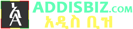 AddisBiz.com