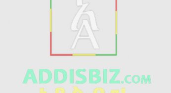 A New Star Hotel to be Constructed in Debre Tabor