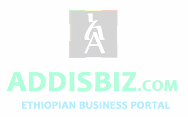 Chain Hotels Increasing in Ethiopia