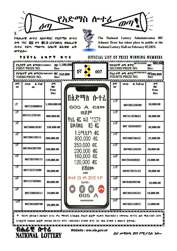 Admas-Digital-Lottery-ceremony-007-7ኛ-አድማስ-ዲጂታል-ሎተሪ-February-3-2023-ጥር-Tir-25-2015-national-lottery-ethiopia-ብሄራዊ-ሎተሪ-ኢትዮጵያ-አሸናፊዎች-ማውጫ-winners-list.jpg