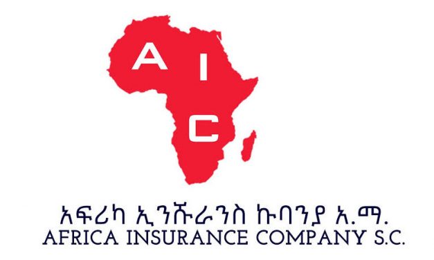 Africa Insurance Nets 45 million birr Profit for the 2020/2019 budget year