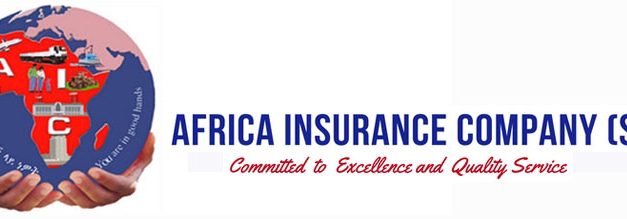 Africa Insurance Company Earns 62.1 ml br Profit After Tax in 2018 / 2017 fiscal year