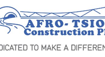 Afro-Tsion Construction wins Yirgalem Integrated Agro-Processing Industrial Park Construction Bid at 1.4 billion Br