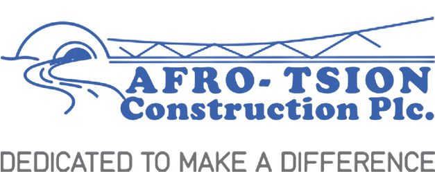 Afro-Tsion Construction wins Yirgalem Integrated Agro-Processing Industrial Park Construction Bid at 1.4 billion Br