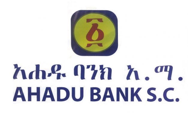 Ahadu Bank manages to perform it’s first formation assembly with 760 million birr subscribed capital