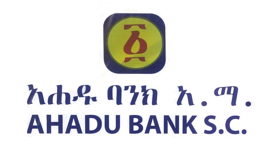 Ahadu Bank manages to perform it’s first formation assembly with 760 million birr subscribed capital