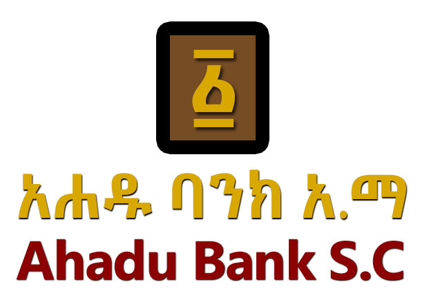 Ahadu Bank S.C, a new bank under formation, starts selling shares