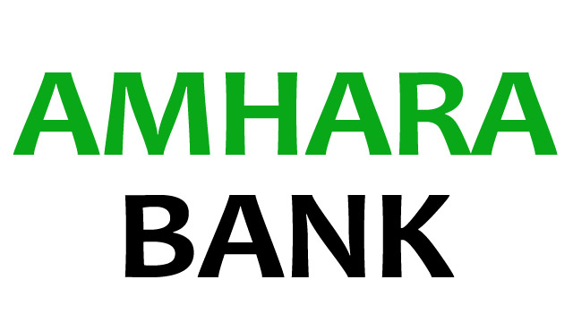Amhara Bank S.C Starts Selling Shares