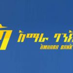 Amhara Bank holds first Shareholders’ Assembly, reports 237mln br gross profit for 2022/2021 budget year, Capital Raised to 20bln br