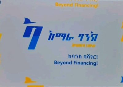 Amhara bank to start operation sene 11 2014 2