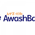 Awash Bank Earns 5.58 billion birr gross profit for the 2021 / 2020 fiscal year