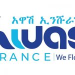 Awash Insurance Reports 333.9mln br Gross Profit for 2022/2021 budget year, Raises Capital to 4bln birr
