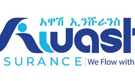 Awash Insurance Reports 333.9mln br Gross Profit for 2022/2021 budget year, Raises Capital to 4bln birr