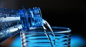 Ethio Water to Join Flourishing Market