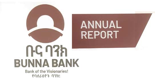 Bunna Bank Registers 1.19bln birr Profit before tax for 2022/2021 F.Y, Capital reaches 5.1bln birr
