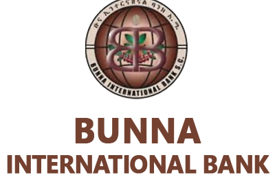 Bunna International Bank Earns 625ml br Gross Profit for 2019 / 2018 ...