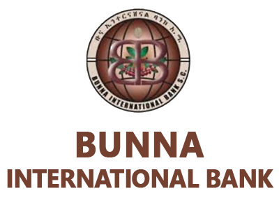 Bunna International Bank Nets 440.23 million birr Profit for 2020/2019 f.y