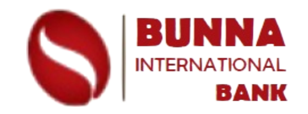 Bunna International Bank Earns 625ml br Gross Profit for 2019 / 2018 fiscal year