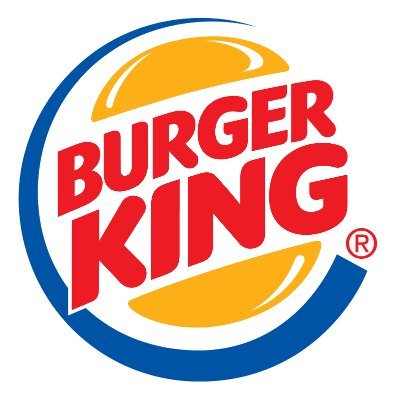 Burger King to join Ethiopian market