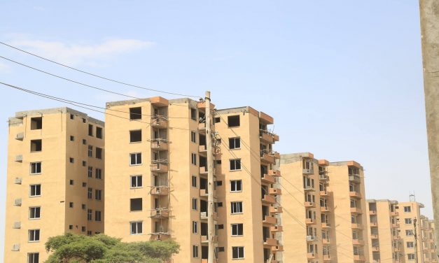 A.A Housing Enterprise Set to Procure Elevators for Condominiums