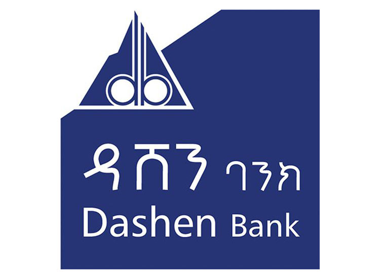 Dashen Bank Earns 2.4bln br Gross Profit for 2021 / 2020 fiscal year