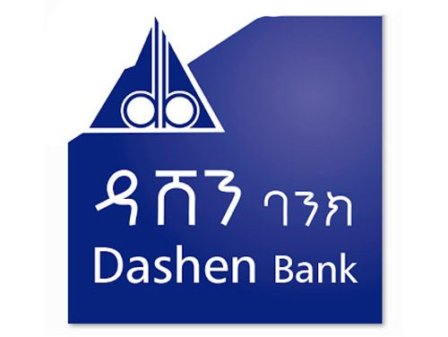 Dashen Bank Earns 1.79bln br Gross (1.54bln br Net) Profit for 2020/2019 budget year