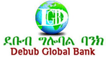 Debub Global Bank Earns 106ml birr Net Profit for the 2018 / 2017 FY