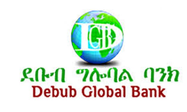 Debub Global Bank Earns 284 million birr gross profit for 2019 / 2018 f.y