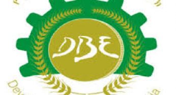 Business News In Ethiopia Addisbiz Ethiopian Business News In Ethiopia Addisbiz
