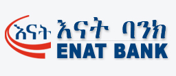 Enat Bank Earns 100ml Br Profit after Tax for 2017/16