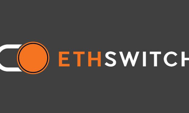 EthSwitch Launches Electronic Payments Interoperability