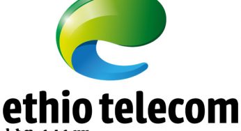 Ethio-Telecom makes huge tariff discounts on Enterprise, Residential unlimited broadband internet and VPN services