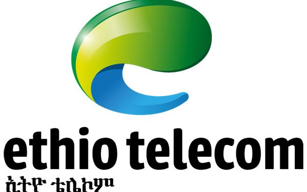 Ethio-Telecom makes huge tariff discounts on Enterprise, Residential unlimited broadband internet and VPN services