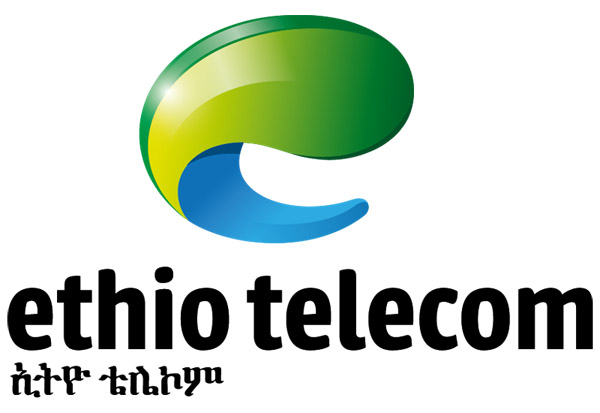 Ethio Telecom Makes Tariff Reductions