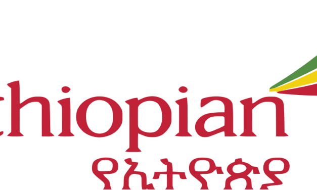 Ethiopian Airlines earns 6.87 billion birr net profit for 2018 / 17 fiscal year