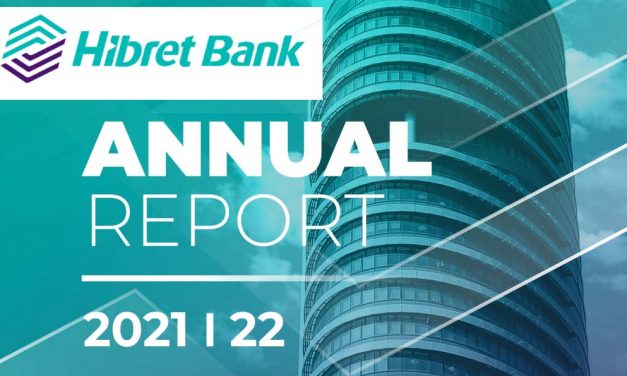 [December 2024] Hibret Bank Annual Report Latest Ethiopian News ...