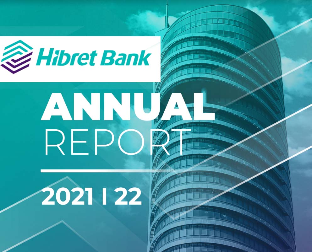 hibret-bank-earns-1-88bln-birr-profit-before-tax-for-the-2022-2021