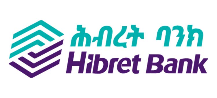 Hibret Bank Earns 1.12 billion birr gross, 893.5 million birr Net Profit for 2020 / 2019 budget year
