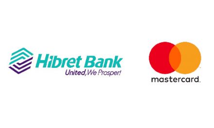 Hibret Bank and Mastercard Partner to Give Small Businesses A Boost  through  E-Commerce Payment Solution
