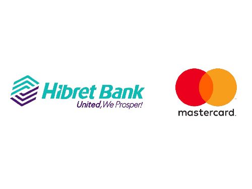 Hibret Bank and Mastercard Partner to Give Small Businesses A Boost  through  E-Commerce Payment Solution